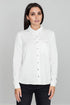 Long sleeve shirt model 111029